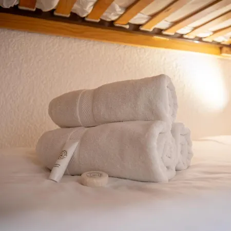 Charming Ski-in - Val Thorens, Mountain Views - Le Silveralp Appartement Val Thorens