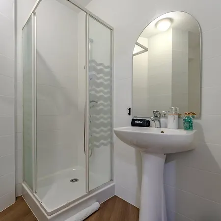 Charming Ski-in - Val Thorens, Mountain Views - Le Silveralp * Val Thorens