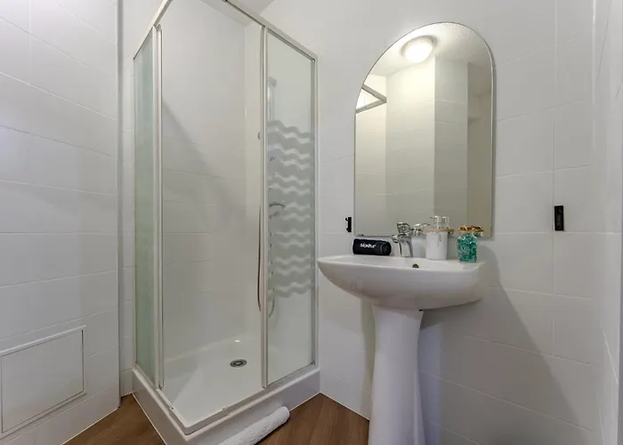 Charming Ski-in - Val Thorens, Mountain Views - Le Silveralp * Val Thorens